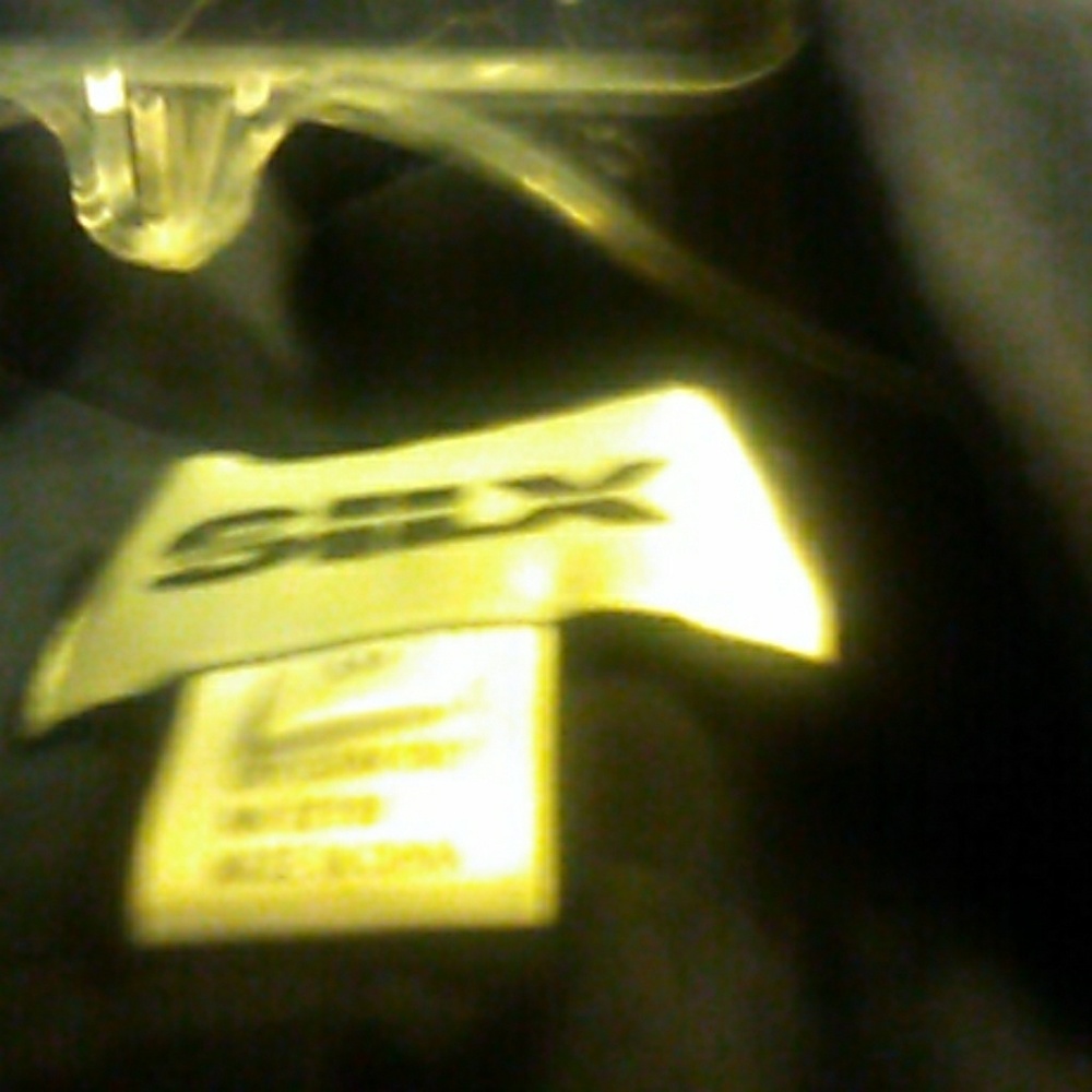 Jacket - Picture 6 of 6